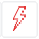 image-20240620-053243.png