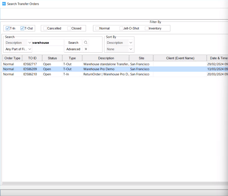 return from specific site.png
