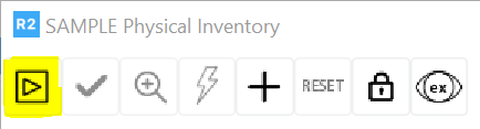 startphysicalinventory.PNG