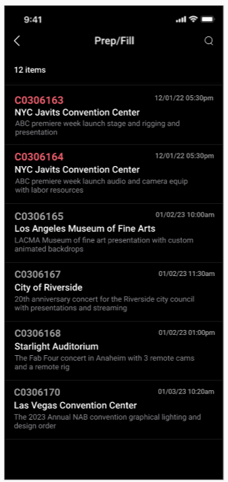 Warehouse 2.0 pro daark mode 3.png