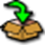 image-20240529-061129.png