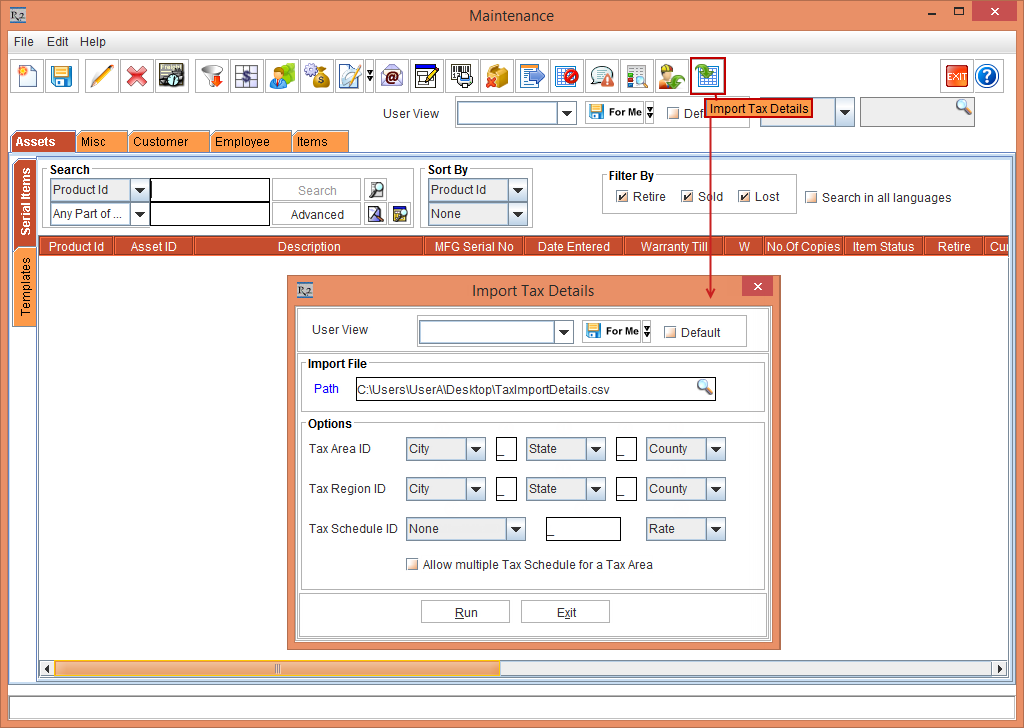 image-20240725-055704.png