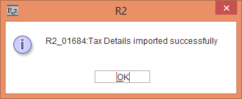 image-20240725-060021.png