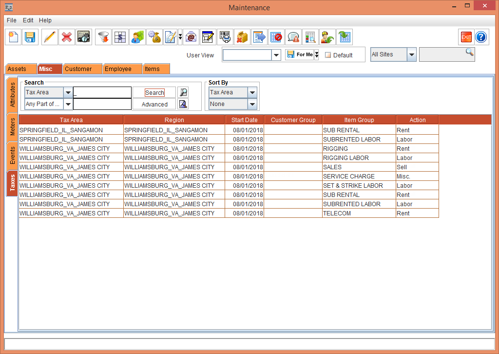 image-20240725-060057.png
