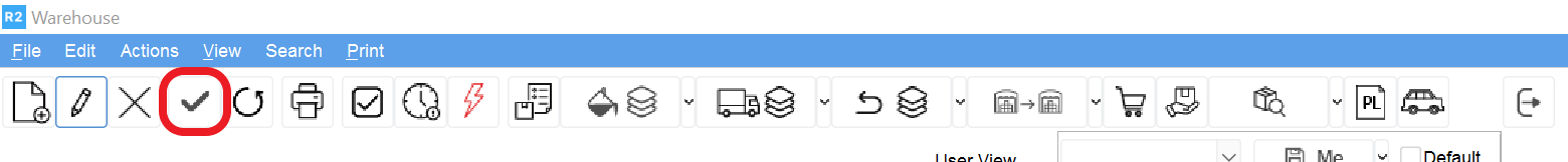 markdone.PNG
