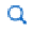 image-20240619-172407.png