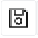 image-20240619-235949.png