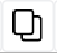 image-20240619-165828.png
