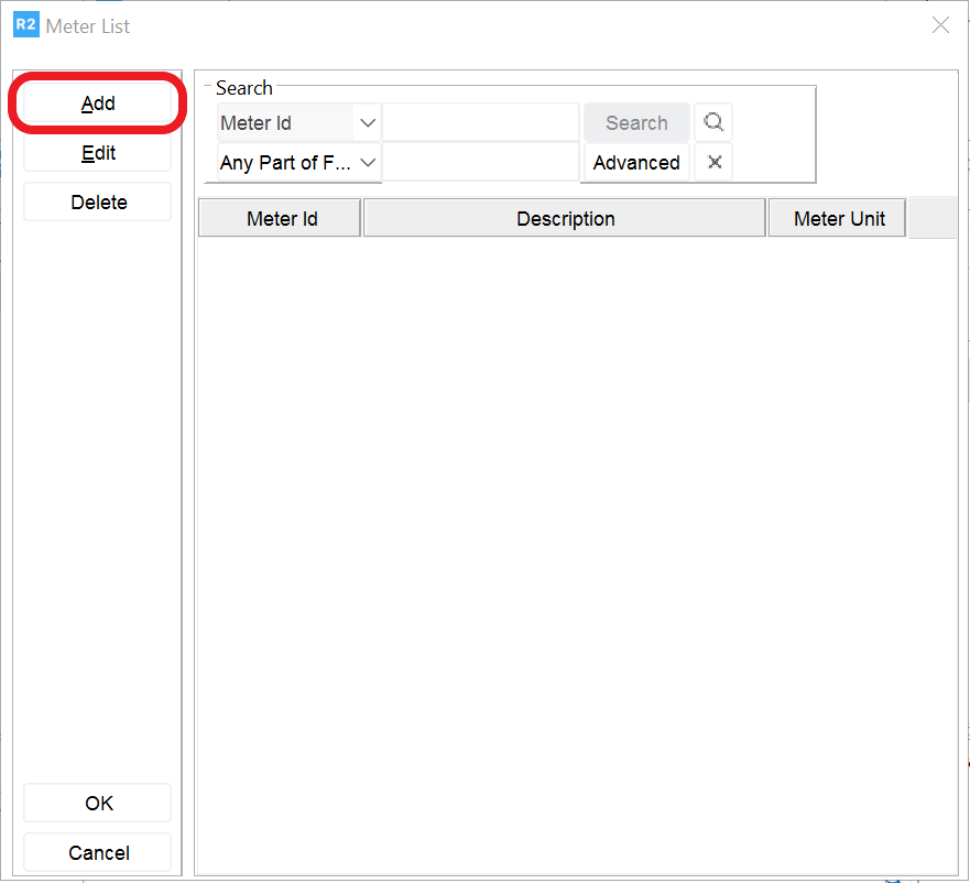 addmeterlist.PNG