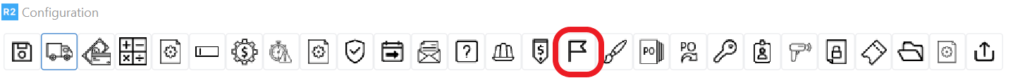 activityrules.PNG