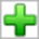 image-20240531-011049.png