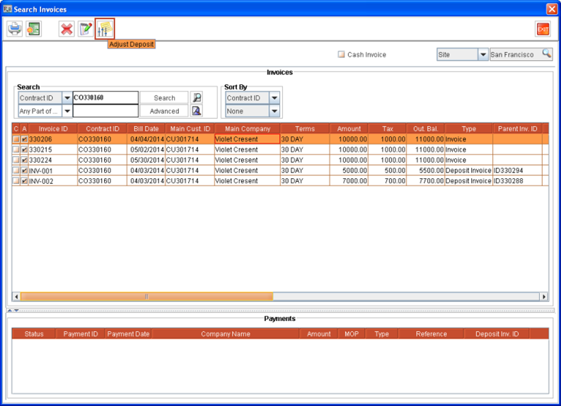 image-20240531-023703.png
