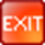 image-20240529-054416.png