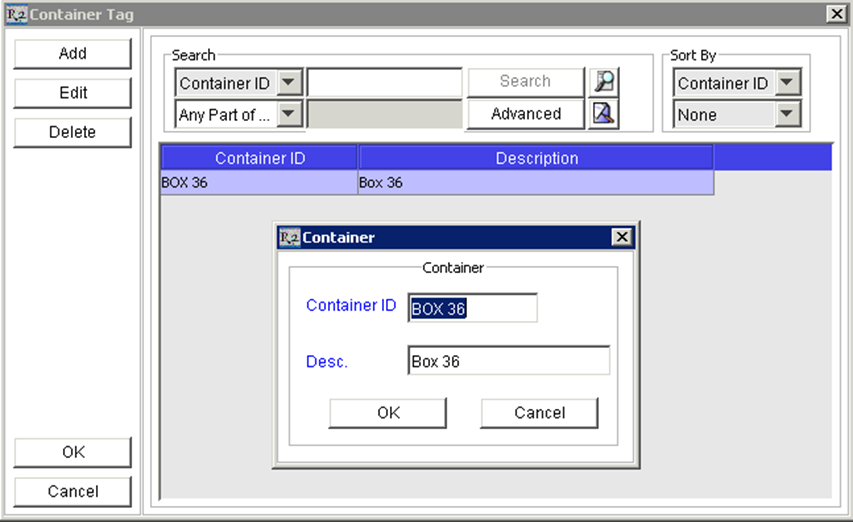 image-20240529-062419.png