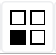 image-20240620-172503.png