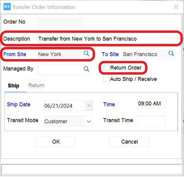transfer.PNG