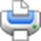 image-20240529-055750.png