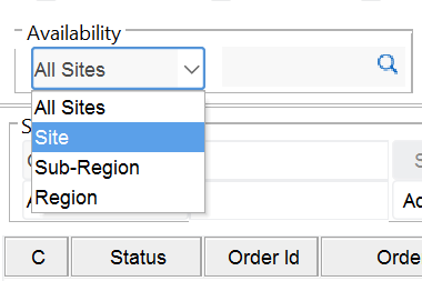 Screenshot (34).png