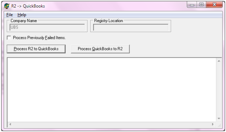 image-20240606-172341.png