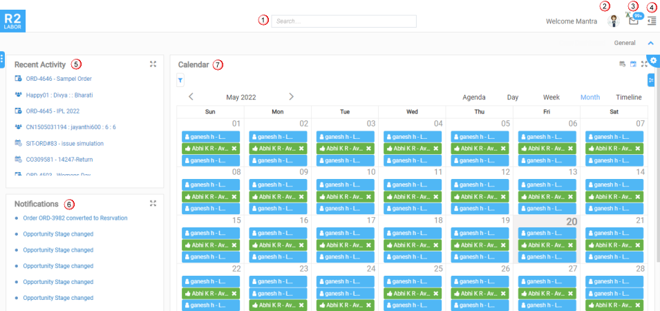 dashboard.png
