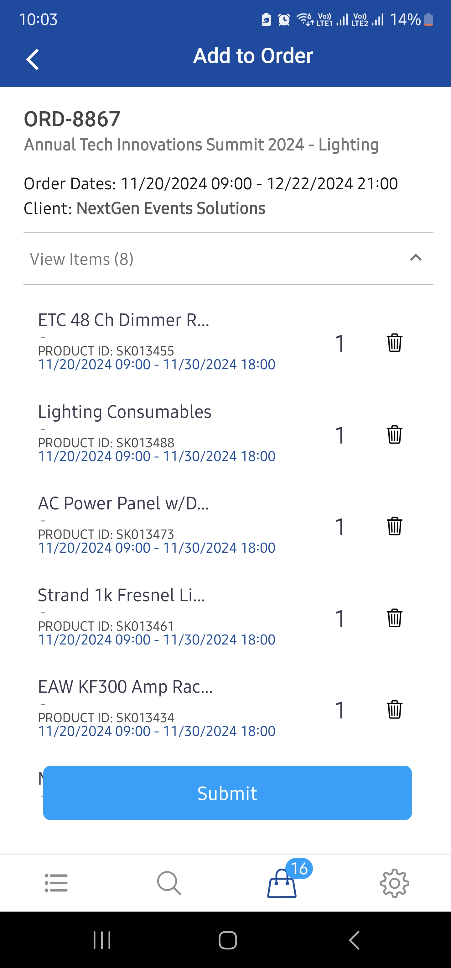 add to ord detils.png