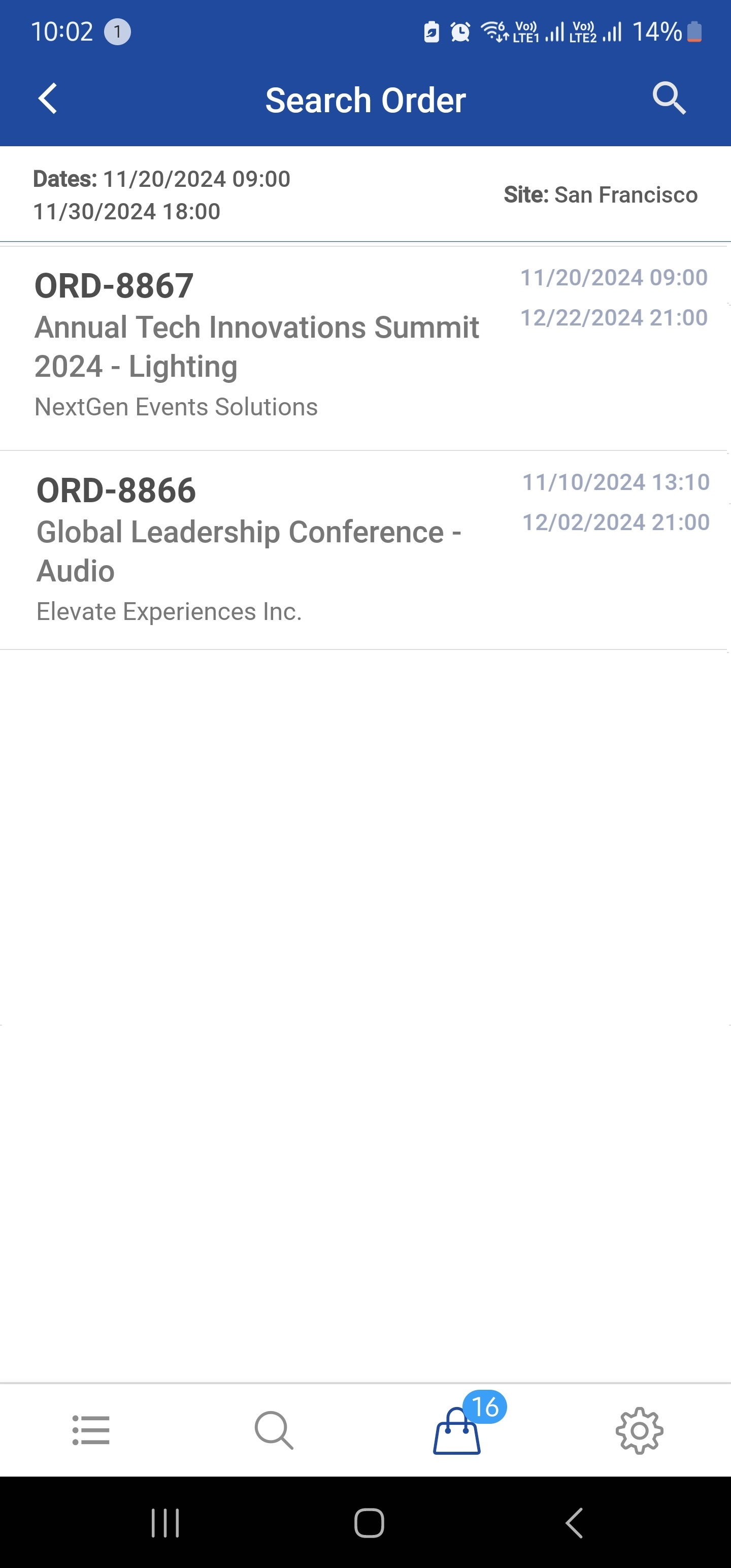 add to order list.png