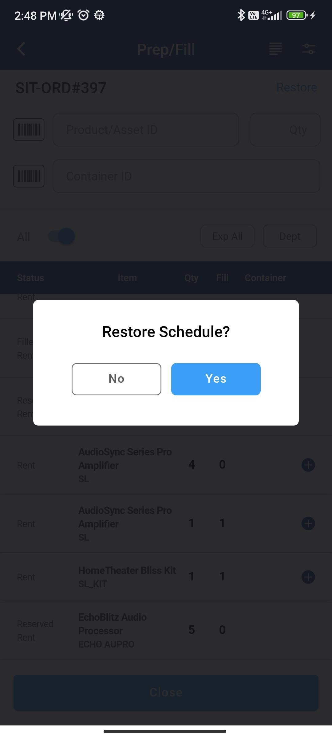 shared image (4)-20240405-094220.jpg