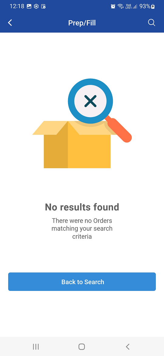 Order Id not found.png