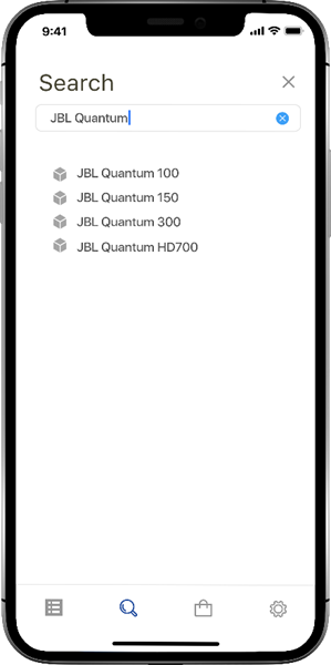 image-20240607-104238.png