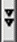 image-20240526-183920.png