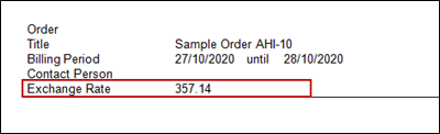 AHI-1016_06.png