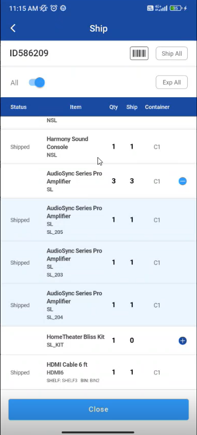 items shipped.png