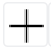 image-20240624-165912.png