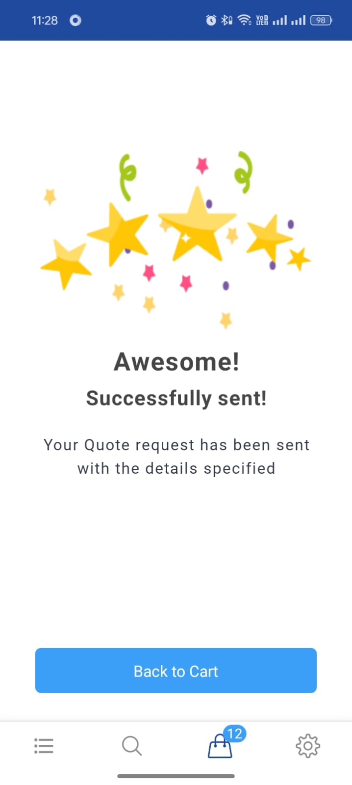 WhatsApp Image 2024-11-12 at 11.28.53 AM.jpeg