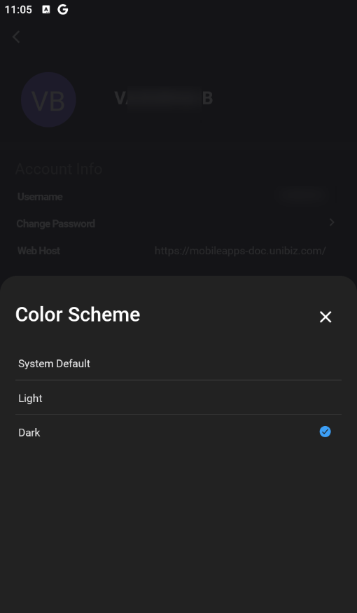 dark mode setting.png