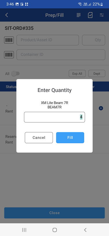 Warehouse non serial item.png