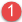 image-20241216-055259.png