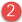 image-20241216-060907.png