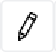 image-20240621-162815.png