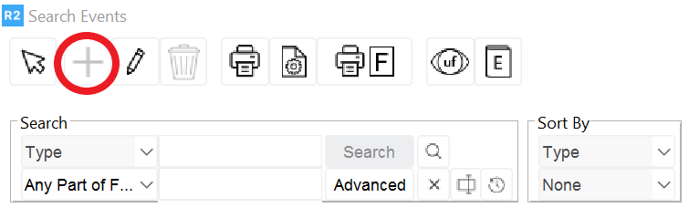 add.png