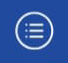 image-20250120-074405.png