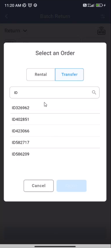 Transfer and rental option.png