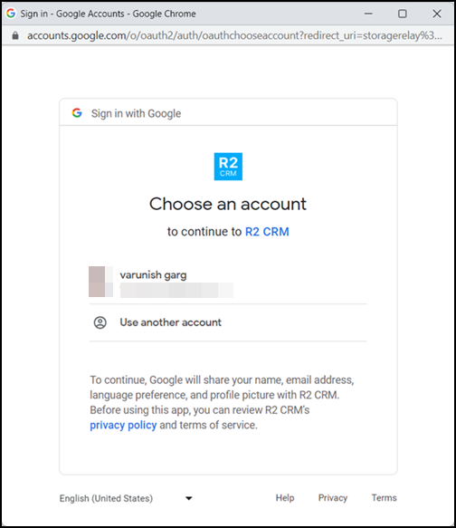 gmaillogin-20250311-072224.png