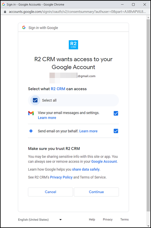 gmailloginconfirm-20250311-072229.png