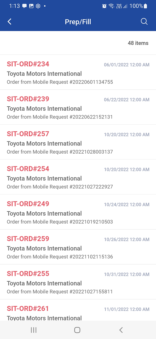 Warehouse order list details.png