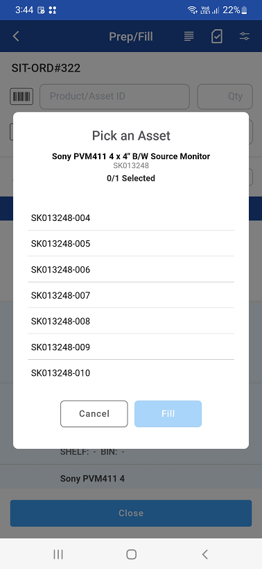 Warehouse Pick an asset.png
