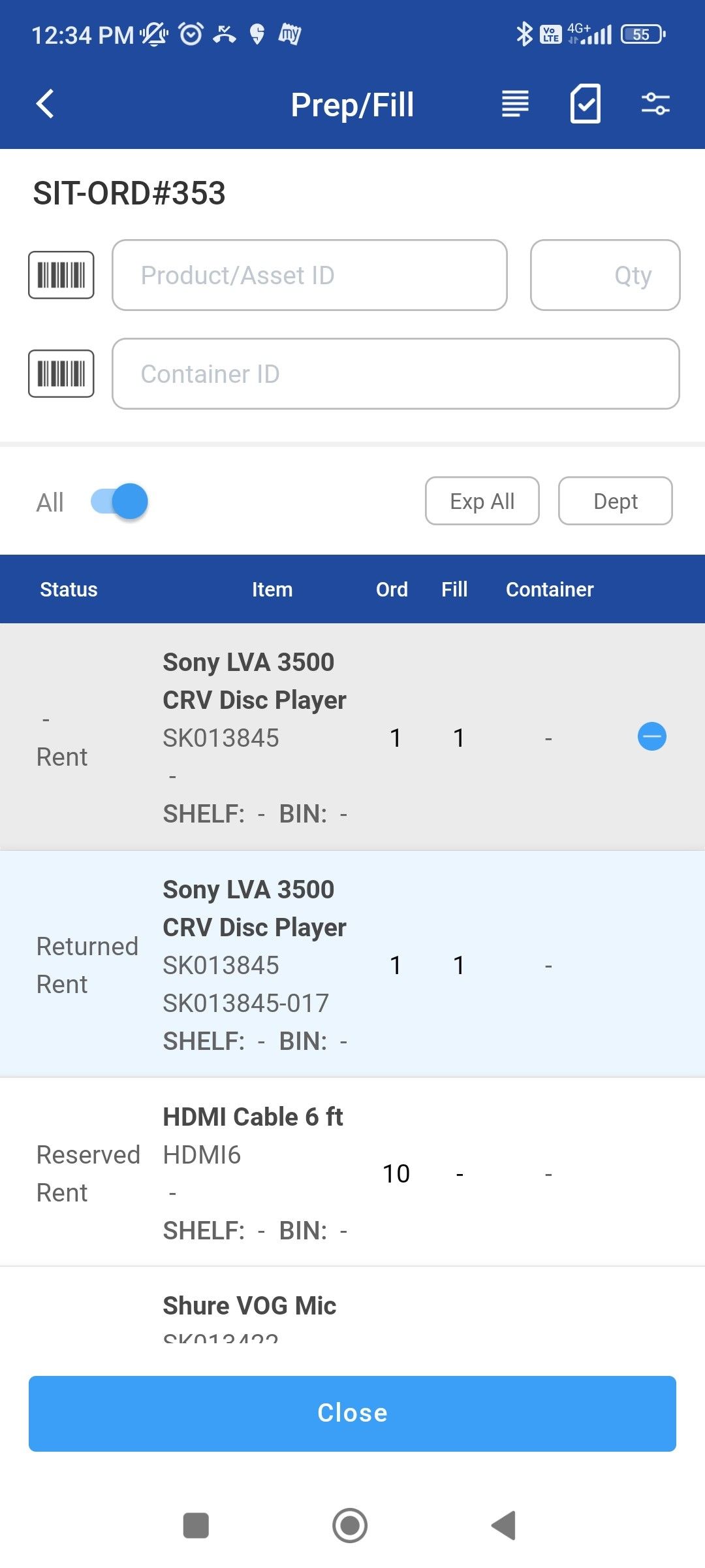 scenario1-scan item.jpeg