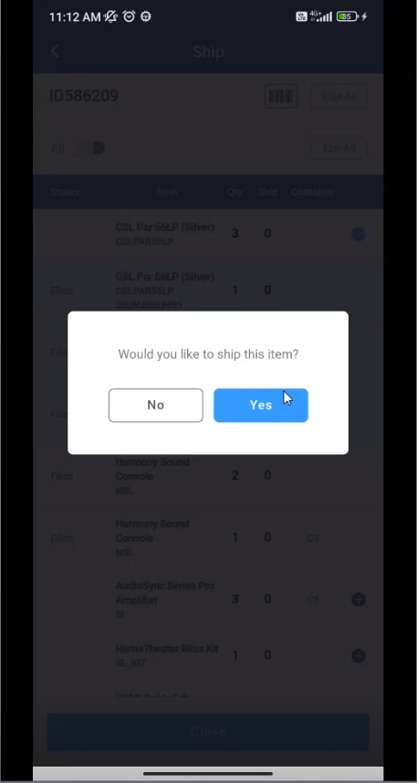 Ship items serial items.png