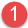 image-20250310-092037.png