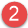 image-20250310-092110.png